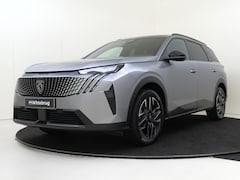Peugeot 5008 - 1.2 Hybrid 145 Allure | Camera | Carplay | 7-Persoons | Climate Control |