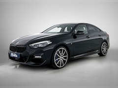 BMW 2-serie Gran Coupé - 218i M Sport High Executive | Adaptive Cruise | Camera | Carplay | HeadUp Display |