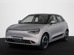 Dongfeng Box - Premium Edition 42 kWh 4X Voorraad EV-Overstapweken - 5 Jaar Garantie - Bespaar tot € 1.90
