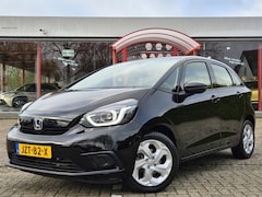 Honda Jazz - 1.5 e:HEV Automaat Comfort | Cruise | Stoelverwarming
