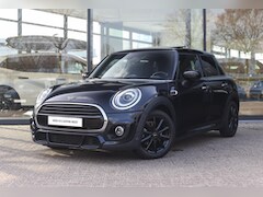 MINI John Cooper Works - Hatchback JCW / Panoramadak / Sportstoelen / Comfort Access / Harman-Kardon / Cruise Contr