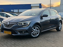 Renault Mégane - 1.2 TCe Zen / PDC / Trekhaak / Keyless Entry