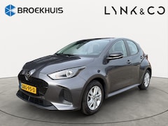 Mazda 2 Hybrid - 1.5 Centre-line | Apple Carplay/Android Auto | Achteruitrijcamera | Verwarmde voorstoelen