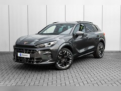 CUPRA Terramar - 1.5 TSI e-Hybrid 272pk VZ Performance | Sennheiser sound sytem | Alcantara bekleding | Hea