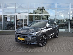 CUPRA Terramar - 1.5 TSI e-Hybrid 272PK VZ Performance | TREKHAAK | PANORAMADAK | VERLENGDE FABR. GARANTIE
