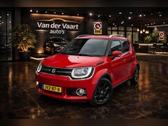 Suzuki Ignis - 1.2 Stijl CLIMA NAVI STOELVERWARMING LMV