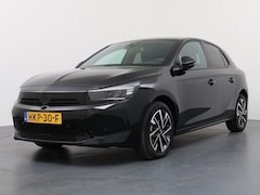 Opel Corsa - 1.2 Turbo Hybrid GS 145pk | Achteruitrijcamera | Apple Carplay/Android Auto|telefoonintegr
