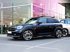 MINI Countryman - Cooper Rockingham GT Automaat / JCW / https://wheelerdelta.autodata.nl/#/fotovideo/2094684