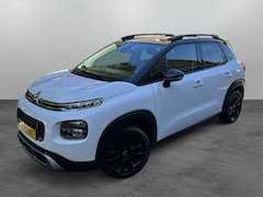 Citroën C3 Aircross - 1.2 110pk Origins Navi, Carplay, LMV, Trekhaak
