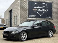 BMW 3-serie Touring - 318i M Sport Pano/Virtual/M Pakket