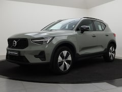 Volvo XC40 - T4 PLUG-IN HYBRID PLUS DARK HARMAN KARDON ELEK.STOELEN CAMERA