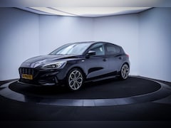 Ford Focus - 1.5 150Pk Aut. ST Line Business STUUR+STOELVERW. | NAVI | CARPLAY ANDROID | CLIMA | CAM |