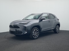 Toyota Yaris Cross - Hybrid 130 Dynamic | Apple Carplay & Android Auto | Parkeercamera |
