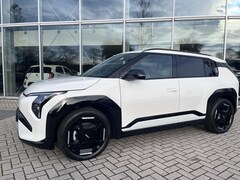 Kia EV3 - GT-Line Business Edition 81.4 kWh AKTIE MODEL