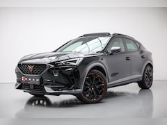 CUPRA Formentor - 1.4 e-Hybrid VZ Performance |Pano|Buttons|Memory|Dodehoek|Ambient|