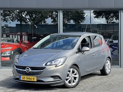 Opel Corsa - 1.4 Edition | RIJKLAAR | Airco | Elektrische ramen
