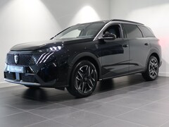Peugeot e-5008 - GT Avantage 73 kWh 7p - 17% BIJTELLING - MASSAGE / MEMORY - PANORAMADAK