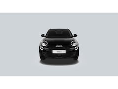 Fiat 600 - ICON | 10, 25" touchscreen radio met Bluetooth, DAB & USB | 17” lichtmetalen velgen Diamon