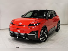 Nissan Micra - Evolve 52 kWh €5000, - VOORRAADKORTING | 416KM RIJBEREIK | 0, 99 % RENTE TOT 36 MAANDEN