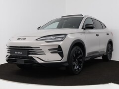 BYD Seal U - 1.5 T DM-i AWD Shadowline | Unieke details & echt leder | 1300KG trekgewicht | Nieuw & Ori