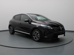 Renault Clio - E-Tech Hybrid 145 Techno Camera | Cruise | Navi | Parkeersens. v+a