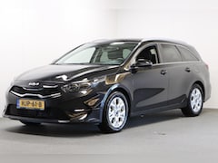 Kia Cee'd Sportswagon - Ceed 1.0 T-GDi DynamicPlusLine