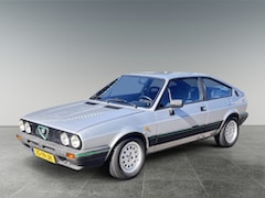 Alfa Romeo Sprint - 1.5 Quadrifoglio Verde