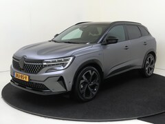Renault Austral - 1.2 E-Tech full hybrid 200 techno esprit Alpine | Automaat | Verwarmbare stoelen | Achteru