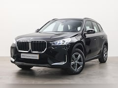 BMW X1 - xDrive25e Automaat / Trekhaak / Achteruitrijcamera / Stoelverwarming / Stuurverwarming