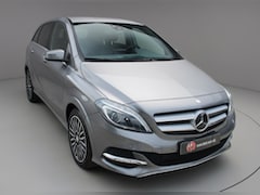 Mercedes-Benz B-klasse - Electric Drive Pres. / Keurige Auto