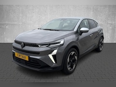Renault Captur - 1.0 TCe 90 techno Geen Afleveringskosten