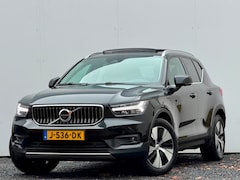 Volvo XC40 - 1.5 T5 Recharge Business Pro | 2020 | Panoramadak | Polestar + |