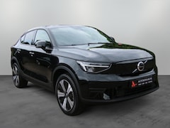 Volvo C40 - Recharge Core 69 kWh