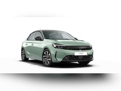 Opel Corsa - YES | 16" Lichtmetalen velgen | Dode hoek waarschuwing | Draadloze Apple Carplay en Androi