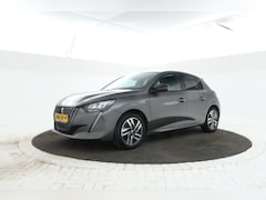 Peugeot 208 - 1.2 PureTech Allure Pack Apple carplay, climate