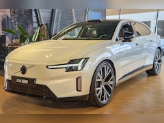 Volvo ES90 - Extended Range RWD Ultra 333PK | Bowers&Wilkins | Ventilatie