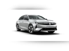 Opel Astra - Business Edition - Plug-In Hybrid | 3, 7 kW boordlader | 7, 4 kW boordlader | Achteruitrij