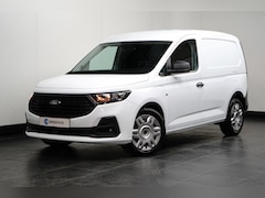 Ford Transit Connect - 1.5 EcoBoost PHEV | BPM-Vrij | Nieuw | Snel Leverbaar | Apple Carplay/Android Auto|telefoo