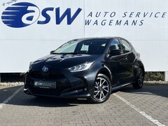 Toyota Yaris - 1.5 Hybrid Dynamic | ACC | Carplay | Camera | LED