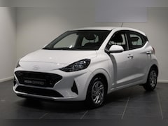 Hyundai i10 - 1.0 Comfort