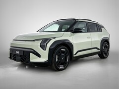 Kia EV3 - GT-PlusLine 81.4 kWh * SNEL LEVERBAAR * Direct-rijden