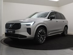 Volvo XC90 - T8 PLUG-IN HYBRID ULTRA DARK LUCHTVERING BOWERS&WILKINS 360GR CA