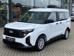 Ford Tourneo Courier - | Carplay | achteruitrijcamera | cruise controle