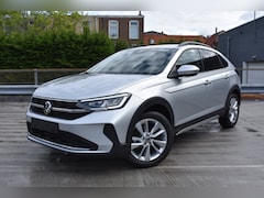 Volkswagen Taigo - Life Edition | APP.CONNECT | WE.CONNECT.PLUS | FRONT.ASSIST | AIRCO | LED.ACHTER | DAB+ |