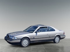 Rover 800 - 827 Coupé