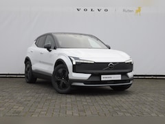 Volvo EX30 Cross Country - 428PK Automaat Twin Motor Performance Ultra 69 kWh / Adaptieve cruise control/ Panoramadak