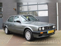 BMW 3-serie - 320i 6 Cilinder ORIGINELE STAAT UNIEKE AUTO NEW APK