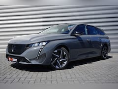 Peugeot 308 SW - 191PK PHEV Active Business AUTOM. | WINTERPACK | 16150KM | NAVI