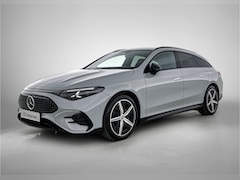 Mercedes-Benz CLA-klasse Shooting Brake - 200 Business Solution AMG 58 kWh | Premium Pakket | Winterpakket | Nightpakket | Trekhaak
