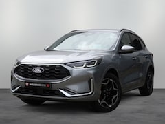 Ford Kuga - 2.5 PHEV ST-Line X | 360° Camera | Memory | Head-up | 19''